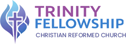 Trinity Fellowship Church